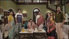 Noyontara - 26th February 2026